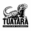 Tuatara Brewery avatar