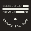 The Beerblefish Brewing Company Limited  avatar