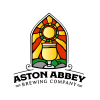 Aston Abbey Brewing Company avatar