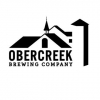 Obercreek Brewing Company logo