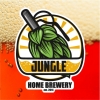Jungle Home Brewery avatar