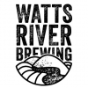 Watts River Brewing avatar