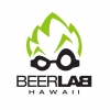 Beer Lab Hawaii logo