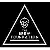 The Brew Foundation logo