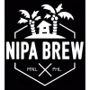 Nipa Brew avatar