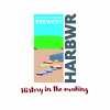 Harbwr Tenby Harbour Brewery avatar