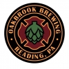 Oakbrook Brewing Company logo