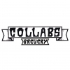 Collabs Brewery avatar