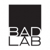 Bad Lab Beer Co. avatar