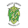 Kelly Green Brewing Co. logo