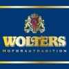 Hofbrauhaus Wolters logo