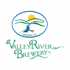 Valley River Brewery avatar