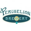 Perihelion Brewery avatar