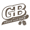 Gruit und Bier logo