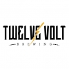 Twelve Volt avatar
