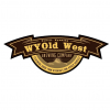 WYOld West Brewing Company avatar