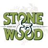 Stone & Wood avatar