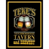 Teke's Tavern avatar