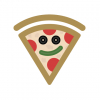 Emma's Pizza & Pint avatar