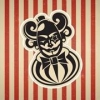 Crazy Clown Brewery logo