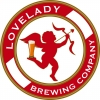 Lovelady Brewing Company logo