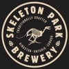 Skeleton Park Brewery logo