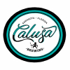 Calusa Brewing logo