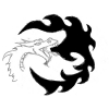 Dragonfire Meadery avatar