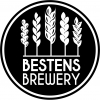 Bestens Brewery avatar
