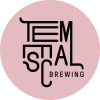 Temescal Brewing logo