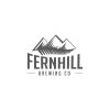 Fernhill Brewing Co avatar