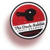 The Duck-Rabbit Craft Brewery logo