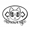 Co & Co Brewery avatar