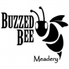 Buzzed Bee Meadery avatar