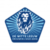 De Witte Leeuw logo