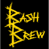 Bash Brewing avatar