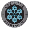 Crestone Brewing Co. avatar