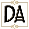 Decadent Ales logo