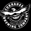 Currahee Brewing Co. logo