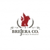 Brejera Co. - Cerveja Artesanal avatar