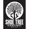 Shoe Tree Brewing Company avatar