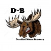Derailed Moose avatar