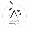 Albion Brewing Company avatar