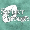 Sweet Taters avatar