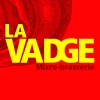 La Vadge avatar