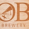 Ocean Beach Brewery avatar