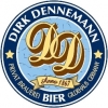 Privatbrauerei Dirk Dennemann avatar