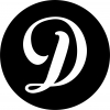 Dorchester Brewing Co. logo