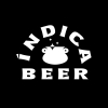 Indica Beer avatar