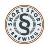 Short Story Brewing logo